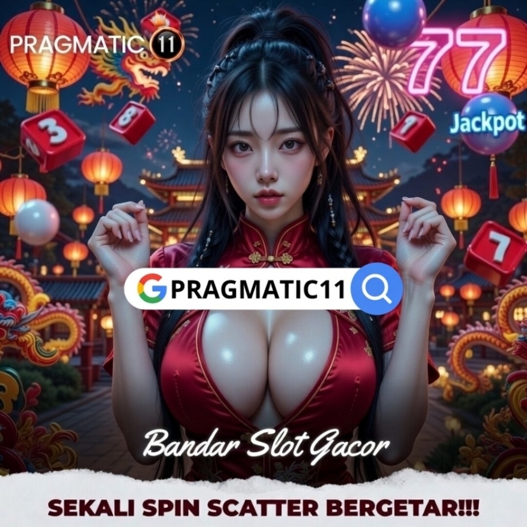 WIN335HJT